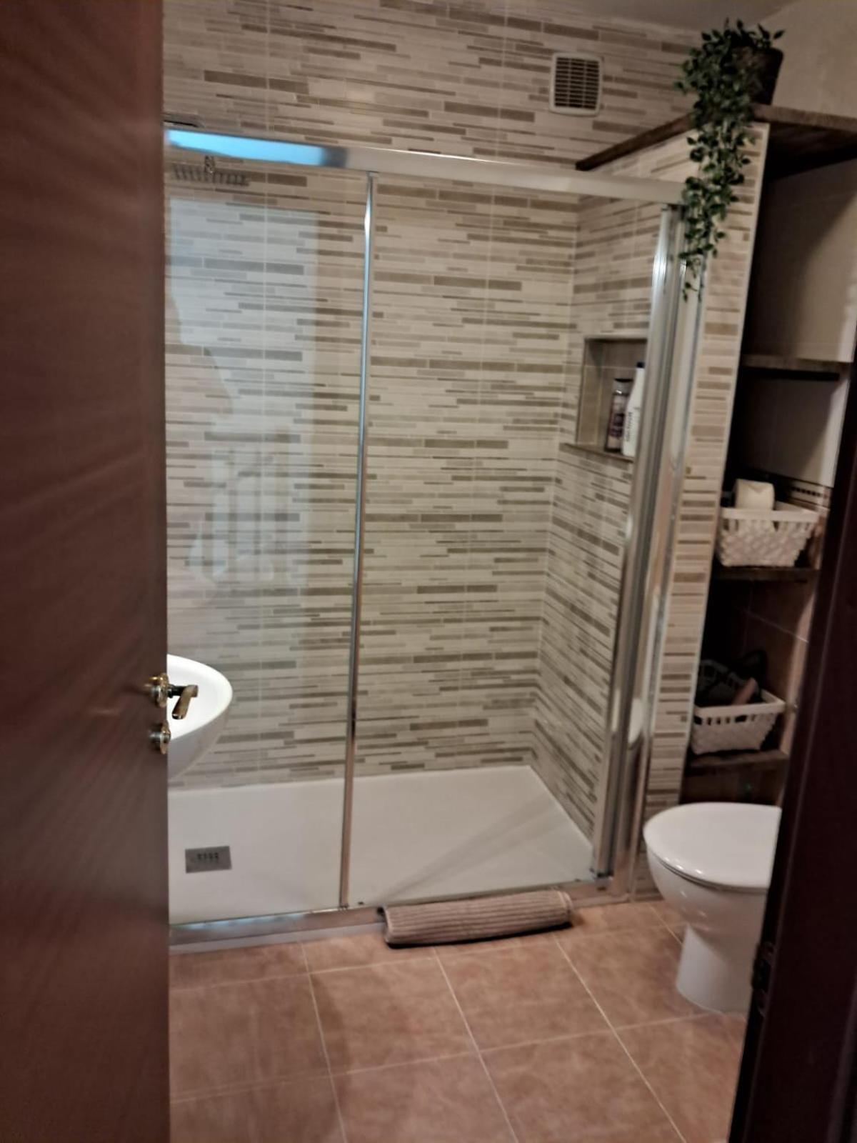 Casita A Pitisa Villa Playa Blanca  Eksteriør bilde