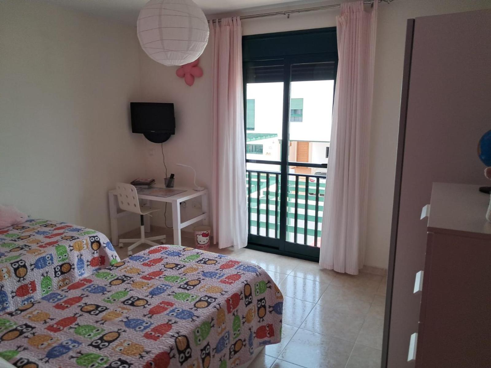 Casita A Pitisa Villa Playa Blanca  Eksteriør bilde