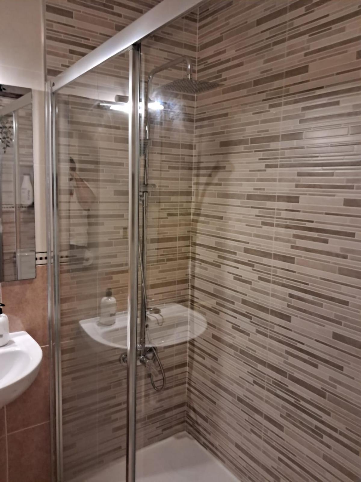 Casita A Pitisa Villa Playa Blanca  Eksteriør bilde